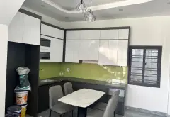 Nhà riêng 3 tầng hướng Nam với 3 phòng ngủ tại khu vực Hồng An... Bán nhà riêng tại Hồng An, Hải Phòng 06