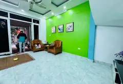Nhà 3 tầng bán tại xã Nam Hồng, Đông Anh, mặt tiền 4m, giá 7.45 tỷ... Bán owner_side tại Phúc Thịnh, Hà Nội 05