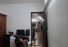 CẦN BÁN NHÀ GẤP! MỸ ĐÌNH - LÔ GÓC - MẶT TIỀN ĐẸP... Bán căn hộ chung cư tại Từ Liêm, Hà Nội 08