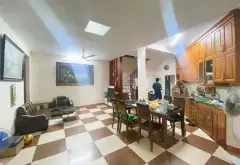 Bán biệt thự liền kề lô góc 3 mặt thoáng tại kdt Xa La... Bán biệt thự, liền kề tại Kiến Hưng, Hà Nội 01