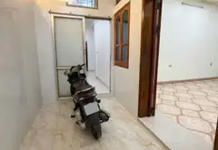 Nhà 2 tầng có sân riêng tại Tô Hiệu – không gian sống chuẩn chất... Bán nhà riêng tại Lê Chân, Hải Phòng 03