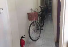 Nhà Biệt Thự Sân Vườn 4 Tầng Bình Tân Giá Sốc... Bán nhà riêng tại Bình Tân, Hồ Chí Minh 06