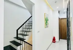 Bán nhà riêng 7 tầng tại phường 16 Gò Vấp, toà CHDV cao cấp, diện tích 103m2... Bán nhà riêng tại An Hội Đông, Hồ Chí Minh 17