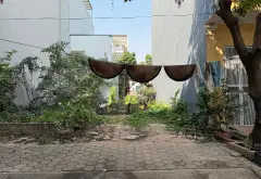Bán đất phân lô tại Yên Lộ, Yên Nghĩa, phù hợp ở kết hợp kinh doanh văn phòng... Bán đất tại Yên Nghĩa, Hà Nội 01