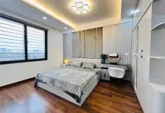 🎯🌏 7.3 TỶ BÁN CĂN HỘ THANH XUÂN 90 M2 NGUYỄN TRÃI, 3 NGỦ FULL NỘI THẤT ĐẸP, GIÁP KHUẤT DUY TIẾN.... Bán căn hộ chung cư tại Thanh Xuân, Hà Nội 07