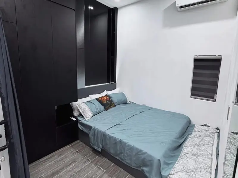 Biệt thự tân cổ điển sát biển, sẵn sàng dọn vào ở... Bán nhà mặt phố tại Liên Chiểu, Đà Nẵng 01