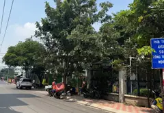 Nhà riêng 3 tầng 54m² tại trung tâm Thủ Đức, hẻm xe hơi vào nhà... Bán nhà riêng tại Thủ Đức, Hồ Chí Minh 03