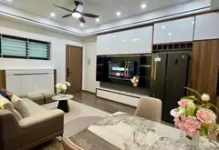 Cơ hội sở hữu căn hộ 3 phòng ngủ tại Bắc Linh Đàm với giá không thể tốt hơn... Bán căn hộ chung cư tại Định Công, Hà Nội 06