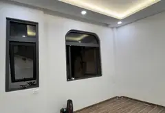 Nhà đẹp 3 tầng khu CityLand giá ưu đãi, gần trung tâm quận Gò Vấp... Bán nhà riêng tại An Hội Đông, Hồ Chí Minh 16