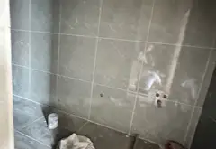 Nhà riêng 4 tầng thiết kế hiện đại tại khu vực ngõ rộng ô tô tải vào thoải mái... Bán nhà riêng tại An Hải, Hải Phòng 07