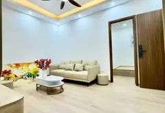 Căn hộ đẹp Nguyễn Xiển - 2PN, tặng full nội thất, miễn chê... Bán căn hộ chung cư tại Định Công, Hà Nội 10