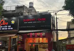 Nhà mặt phố 2 tầng phường Tân Sơn Nhì, Hồ Chí Minh, diện tích 73m2... Bán nhà mặt phố tại Tân Sơn Nhì, Hồ Chí Minh 07