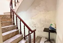 Bán nhà 4 tầng Vĩnh Hưng, 34m², 2 phòng ngủ, giá 5.4 tỷ... Bán nhà riêng tại Vĩnh Hưng, Hà Nội 04