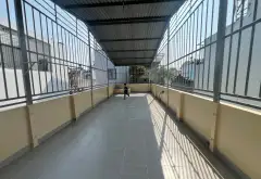 Cơ hội sở hữu nhà 3 tầng 5 phòng ngủ ngay Bình Tân, giá chỉ 6.95 tỷ... Bán nhà riêng tại Bình Tân, Hồ Chí Minh 12