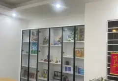 Bán nhà 4 tầng Hòa Nghĩa Dương Kinh, 48m2, 3,65 tỷ... Bán nhà riêng tại Dương Kinh, Hải Phòng 14