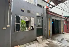 Đất 2 mặt ngõ Hồ Tùng Mậu - Cơ hội đầu tư hiếm có... Bán đất tại Từ Liêm, Hà Nội 07