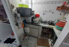 Bán Căn Hộ Chung Cư 2 Tầng Diện Tích 23.8m² Tại Phú Nhuận... Bán căn hộ chung cư tại Đức Nhuận, Hồ Chí Minh 03