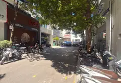 Bán biệt thự liền kề Nam Trung Yên đẳng cấp, trung tâm Cầu Giấy... Bán biệt thự, liền kề tại Cầu Giấy, Hà Nội 05