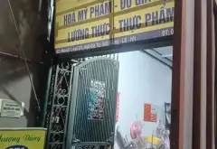 Nhà Ngô Gia Tự, Long Biên, kinh doanh dòng tiền, ô tô tải vào nhà, đầu tư xây toà nhà rất tiềm năng... Bán nhà riêng tại Việt Hưng, Hà Nội 02