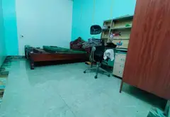 Nhà mặt phố 3 tầng sầm uất tại Tân Minh - Sóc Sơn... Bán nhà mặt phố tại Sóc Sơn, Hà Nội 03