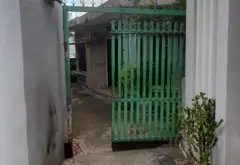 Bán nhà riêng 1 tầng, diện tích 176m2, tại An Đồn, gần cầu Sông Hàn... Bán nhà riêng tại An Hải, Đà Nẵng 03