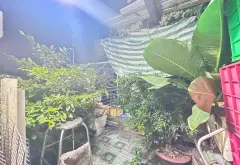 Nhà 5 Tầng Hẻm 8M Gần Mặt Tiền Lạc Long Quân - Sống Sang Chảnh... Bán nhà riêng tại Bảy Hiền, Hồ Chí Minh 15