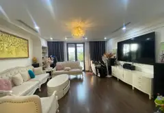 Biệt thự sân vườn, thang máy Hồng Tiến - Giá nào cũng bán... Bán partner tại Bồ Đề, Hà Nội 03