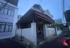 Bán Nhà 40m2 Trung Oai xã Phúc Thịnh (Tiên Dương, Đông Anh) giá không thể tốt hơn... Bán đất tại Phúc Thịnh, Hà Nội 08