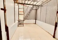 Bán nhà riêng 4 tầng tại Nam Dư diện tích 38m2, 5 phòng ngủ, pháp lý cơ sở... Bán nhà riêng tại Lĩnh Nam, Hà Nội 12