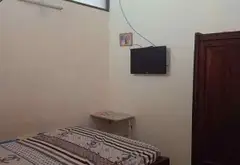 Bán nhà 2 mặt tiền 3 tầng 69m2 tại phường 11, quận Tân Bình, giá 10,5 tỷ... Bán owner_side tại Bảy Hiền, Hồ Chí Minh 13