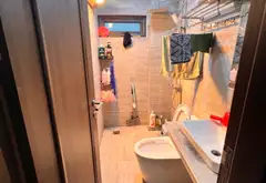 Siêu phẩm nhà riêng Ngọc Thụy lô góc 3 mặt thoáng giá tốt khó tìm... Bán nhà riêng tại Bồ Đề, Hà Nội 06