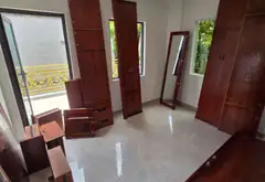 Bán nhà riêng 3 tầng Lô góc 3 mặt thoáng có thang máy tại Xuân Đỉnh... Bán nhà riêng tại Xuân Đỉnh, Hà Nội 06
