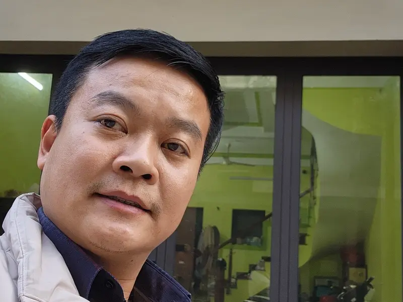 Liền kề 5 tầng siêu đẹp, vỉa hè rộng, hai mặt thoáng... Bán biệt thự, liền kề tại Phú Lương, Hà Nội 01