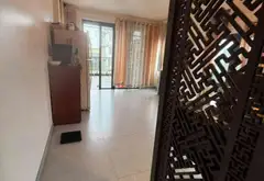 Nhà 5 tầng mặt phố rộng 69.8m² tại Quận 6, giá 18.5 tỷ đồng... Bán nhà mặt phố tại Phú Lâm, Hồ Chí Minh 03