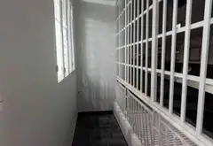 Nhà trong ngõ, ngách, hẻm - 58.2m² - Gò Vấp, TP Hồ Chí Minh - 8 tỷ... Bán nhà riêng tại Gò Vấp, Hồ Chí Minh 06