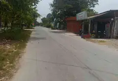 Bán đất nền mặt tiền 12m tại Trung An, Củ Chi, giá ưu đãi... Bán đất tại Bình Mỹ, Hồ Chí Minh 01