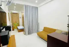 Mặt tiền kinh doanh Xóm Chiếu - 3 Tầng - 77m2 - 16 tỷ nhỉnh - Sổ đẹp vuông vức... Bán nhà mặt phố tại Xóm Chiếu, Hồ Chí Minh 03