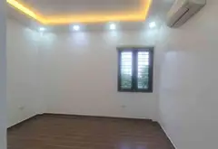 Nhà 3 tầng độc lập tại phường An Hải, Hải Phòng với thiết kế chắc chắn và nội thất đầy đủ... Bán nhà riêng tại An Hải, Hải Phòng 09