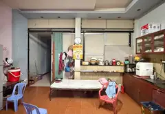 🏡 BÁN NHÀ MẶT TIỀN PHẠM VĂN CHIÊU – PHƯỜNG 8, GÒ VẤP 🏡... Bán nhà mặt phố tại Thông Tây Hội, Hồ Chí Minh 06