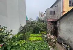 Bán đất trung tâm xã Kiên Thanh, diện tích 73m², pháp lý rõ ràng... Bán đất tại Gia Lâm, Hà Nội 02