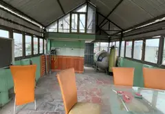 Hơn 6 tỷ - Nhà 6 Tầng - Bạch Mai- Hồng Mai... Bán nhà riêng tại Bạch Mai, Hà Nội 18
