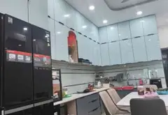 Cơ hội hiếm có sở hữu nhà phố mặt tiền rộng ngay Bình Chánh với giá tốt... Bán nhà mặt phố tại Tân Nhựt, Hồ Chí Minh 06