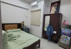 Nhà đẹp 4 tầng hẻm ô tô Ba Vân, Tân Bình - Giá tốt chỉ 9.5 tỷ... Bán nhà riêng tại Tân Bình, Hồ Chí Minh 07