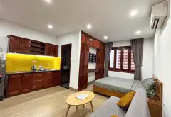 Bán nhà, mặt tiền, thạch lam, 81m x 4 tầng, giá 19.5 tỷ, thương lượng... Bán căn hộ chung cư tại An Hải, Đà Nẵng 02