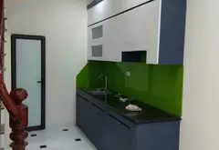 Nhà lô góc 5 tầng tại Cầu Cốc, sổ vuông, giá hợp lý nhất thị trường... Bán nhà riêng tại Tây Mỗ, Hà Nội 05
