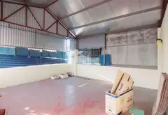 Siêu phẩm nhà mặt ngõ 2 ô tô tránh ở Phú Mỹ - Giá bất ngờ... Bán nhà riêng tại Chương Mỹ, Hà Nội 15