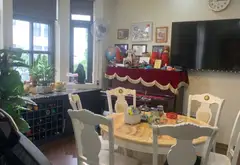 Biệt thự liền kề phong cách thượng lưu tại khu Manhattan, Vinhomes Imperia Hải Phòng... Bán biệt thự, liền kề tại Hồng Bàng, Hải Phòng 13