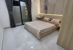 Cơ hội hiếm có sở hữu nhà 2 tầng đẹp kiệt Phạm Nhữ Tăng... Bán nhà riêng tại An Khê, Đà Nẵng 09