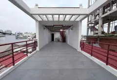 Giảm 10 tỷ chỉ 62 tỷ sở hữu toà nhà 5 tầng mặt tiền Trần Não An Khánh q2... Bán nhà mặt phố tại An Khánh, Hồ Chí Minh 15