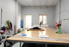 Bán nhà 2 tầng, mặt tiền 4m, phường Bình Tân, giá 4,9 tỷ... Bán nhà riêng tại Bình Tân, Hồ Chí Minh 01